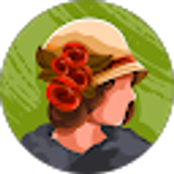 Profile photo of Kathie Ramos
