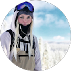 Profile photo of Kelly Limberg