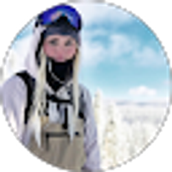 Profile photo of Kelly Limberg