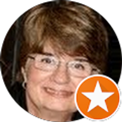 Profile photo of Rebecca Phillips