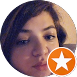 Profile photo of Maite Pena