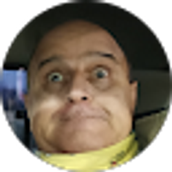 Profile photo of Charles Miller