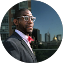 Profile photo of Dzigbodi Ababio