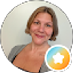 Profile photo of Michelle H