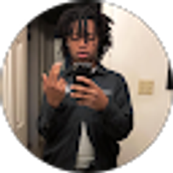 Profile photo of Steezusjesus6