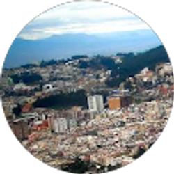 Profile photo of Edwin 101