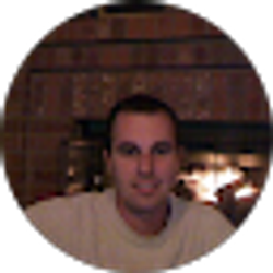 Profile photo of Tim DeBold