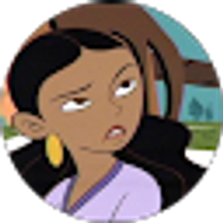 Profile photo of Fenix Collins