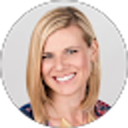 Profile photo of Jessica Graham