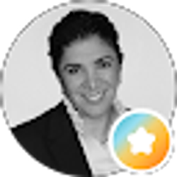 Profile photo of Cecilia Gaye-Schnell