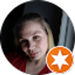 Profile photo of Erica Landry