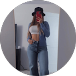 Profile photo of Yini Puleo