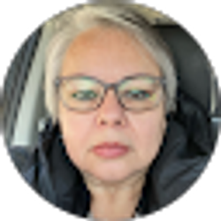 Profile photo of mrgdnz1