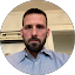 Profile photo of Doug Lee