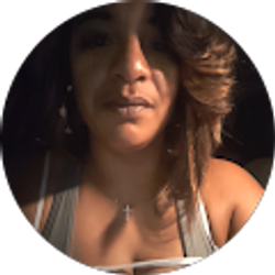 Profile photo of Darlene Printers