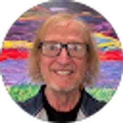 Profile photo of John Dillon