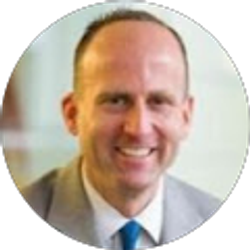 Profile photo of Cain Wickham