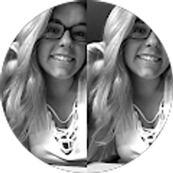 Profile photo of Leah Walsh