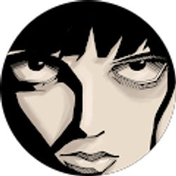 Profile photo of Emilce Diaz