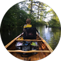 Profile photo of Nate Kohl