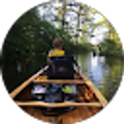Profile photo of Nate Kohl