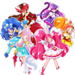 Profile photo of gachalife nob