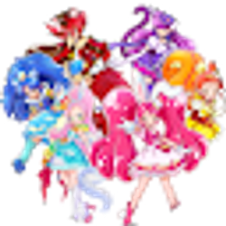 Profile photo of gachalife nob