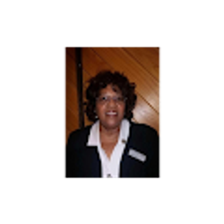 Profile photo of Paulette Israel