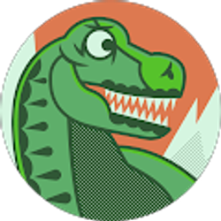 Profile photo of Sher Leggett