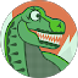 Profile photo of Sher Leggett