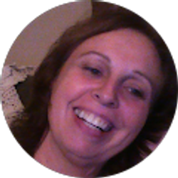 Profile photo of Jean Collelo