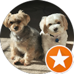 Profile photo of Nichole Baldwin