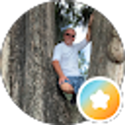 Profile photo of David A Mickelsen