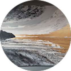 Profile photo of Josh