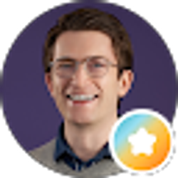 Profile photo of Bjorn Commers
