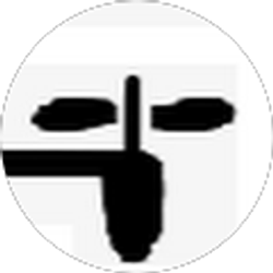 Profile photo of Carlos Seidl