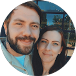 Profile photo of Trey Lawrence