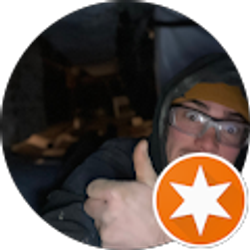 Profile photo of Dillon Costanzo