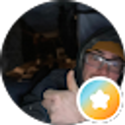 Profile photo of Dillon Costanzo