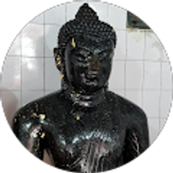 Profile photo of Ounhouan Douangdara