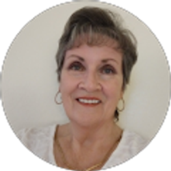 Profile photo of Eileen Reitz