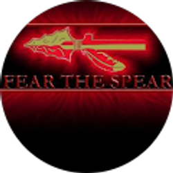 Profile photo of katie w