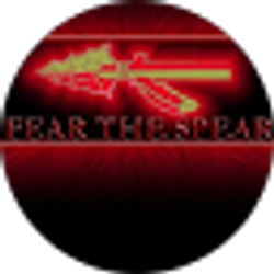 Profile photo of katie w