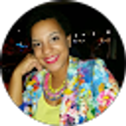 Profile photo of Erica Morillo