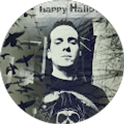 Profile photo of j.c. sugardad