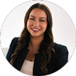 Profile photo of Krista Katen