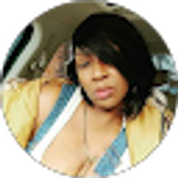 Profile photo of Mz Kib