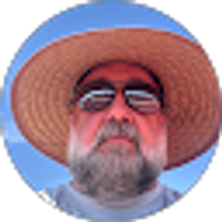 Profile photo of Jeremy schroeder