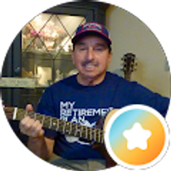 Profile photo of Carlos D