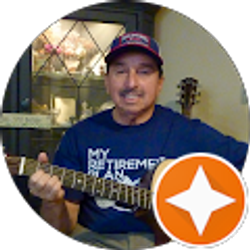 Profile photo of Carlos D